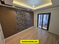 Resim12773